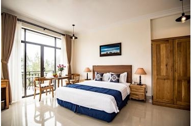 Duy nhất một căn Giải Phóng hơn 300 m hạ sốc 3 tỷ hai mặt tiền, kinh doanh cực đỉnh